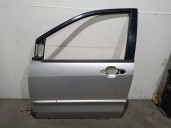 Recambio de puerta delantera izquierda para mazda mpv ii (lw) 2.0 (lwew) referencia OEM IAM LC6259020J LC6259020J 