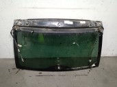 Recambio de luna trasera para porsche cayenne (9pa) 3.2 referencia OEM IAM 95554501104 95554501104 