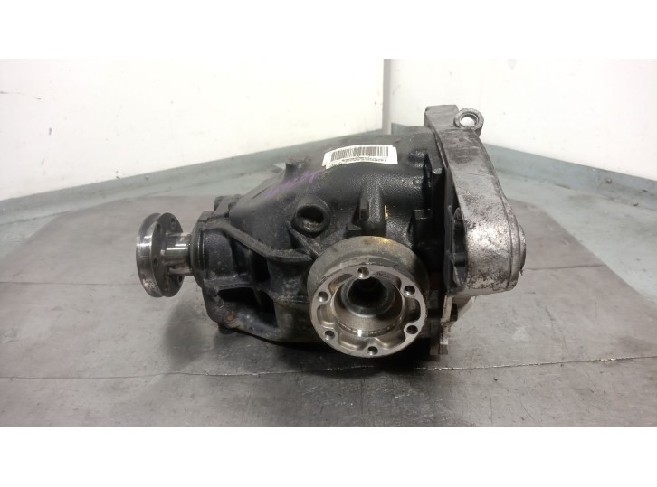 Recambio de diferencial trasero para bmw 5 (e39) 530 i referencia OEM IAM 1428502 33101428503 
