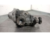 Recambio de diferencial trasero para bmw 5 (e39) 530 i referencia OEM IAM 1428502 33101428503 
