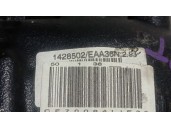 Recambio de diferencial trasero para bmw 5 (e39) 530 i referencia OEM IAM 1428502 33101428503 