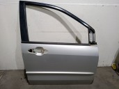 Recambio de puerta delantera derecha para mazda mpv ii (lw) 2.0 (lwew) referencia OEM IAM LC6258020J LC6258020J 