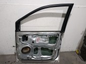 Recambio de puerta delantera derecha para mazda mpv ii (lw) 2.0 (lwew) referencia OEM IAM LC6258020J LC6258020J 