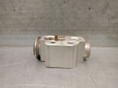 Recambio de valvula expansion para porsche cayenne (9pa) 3.2 referencia OEM IAM 7L0820679A 95557231901 