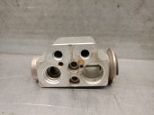 Recambio de valvula expansion para porsche cayenne (9pa) 3.2 referencia OEM IAM 7L0820679A 95557231901 