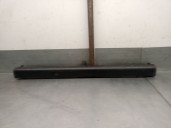 Recambio de bandeja trasera para porsche cayenne (9pa) 3.2 referencia OEM IAM 95555169102 95555169102 