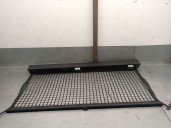 Recambio de bandeja trasera para porsche cayenne (9pa) 3.2 referencia OEM IAM 95555169102 95555169102 