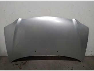 Recambio de capot para mazda mpv ii (lw) 2.0 (lwew) referencia OEM IAM LC6252310D LC6252310D 