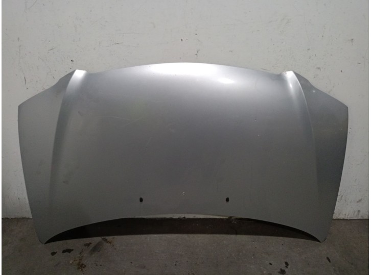 Recambio de capot para mazda mpv ii (lw) 2.0 (lwew) referencia OEM IAM LC6252310D LC6252310D 