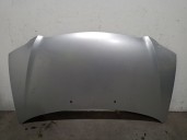 Recambio de capot para mazda mpv ii (lw) 2.0 (lwew) referencia OEM IAM LC6252310D LC6252310D 