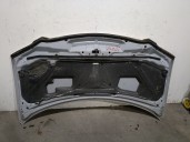 Recambio de capot para mazda mpv ii (lw) 2.0 (lwew) referencia OEM IAM LC6252310D LC6252310D 