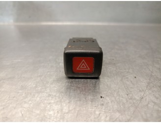 Recambio de warning para mitsubishi carisma (da_) 1.9 di-d (da5a) referencia OEM IAM MR270315 MR270315 