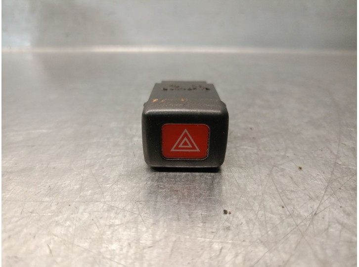 Recambio de warning para mitsubishi carisma (da_) 1.9 di-d (da5a) referencia OEM IAM MR270315 MR270315 