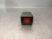 Recambio de warning para mitsubishi carisma (da_) 1.9 di-d (da5a) referencia OEM IAM MR270315 MR270315 