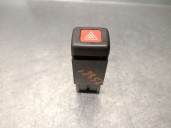 Recambio de warning para mitsubishi carisma (da_) 1.9 di-d (da5a) referencia OEM IAM MR270315 MR270315 