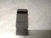 Recambio de warning para mitsubishi carisma (da_) 1.9 di-d (da5a) referencia OEM IAM MR270315 MR270315 