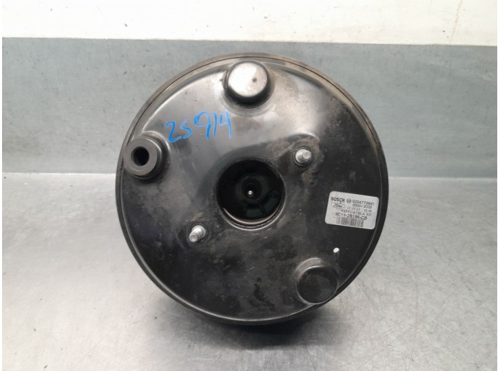 Recambio de servofreno para ford transit furgoneta (fa_ _) 2.2 tdci referencia OEM IAM 9C112B195CB 1746585 0204770665