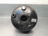 Recambio de servofreno para ford transit furgoneta (fa_ _) 2.2 tdci referencia OEM IAM 9C112B195CB 1746585 0204770665