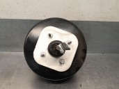 Recambio de servofreno para ford transit furgoneta (fa_ _) 2.2 tdci referencia OEM IAM 9C112B195CB 1746585 0204770665
