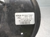 Recambio de servofreno para ford transit furgoneta (fa_ _) 2.2 tdci referencia OEM IAM 9C112B195CB 1746585 0204770665
