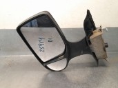 Replacement left mirror for ford transit van (fa_ _) 2.2 tdci OEM IAM reference 4458063 1786641