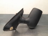 Replacement left mirror for ford transit van (fa_ _) 2.2 tdci OEM IAM reference 4458063 1786641