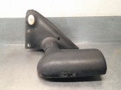 Replacement left mirror for ford transit van (fa_ _) 2.2 tdci OEM IAM reference 4458063 1786641