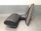 Replacement left mirror for ford transit van (fa_ _) 2.2 tdci OEM IAM reference 4458063 1786641