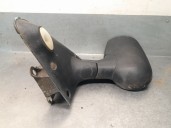 Replacement left mirror for ford transit van (fa_ _) 2.2 tdci OEM IAM reference 4458063 1786641