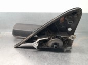 Replacement left mirror for ford transit van (fa_ _) 2.2 tdci OEM IAM reference 4458063 1786641