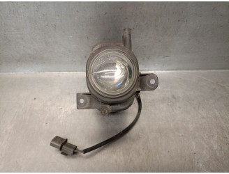 Recambio de faro antiniebla derecho para mitsubishi carisma (da_) 1.9 di-d (da5a) referencia OEM IAM MR972456 MR972456 14563200R