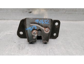 CERRADURA MALETERO / PORTON 8123026000 8123026000 