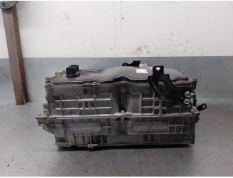 Recambio de bateria para toyota highlander (gsu7_, axuh7_, txua7_) 2.5 hybrid awd (axuh78) referencia OEM IAM G92A048170 G92A048