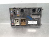 Replacement relay / fuse box for Ford Transit Van (FA_ _) 2.2 TDCi OEM IAM reference CC1T14A073CE 5WK40309F
