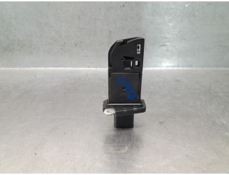 Replacement mass air flow sensor for Ford Transit van (fa_ _) 2.2 TDCi OEM IAM reference 8V2112B579AA 1516668 H388E