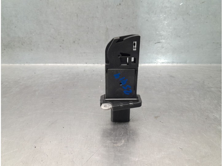 Recambio de caudalimetro para ford transit furgoneta (fa_ _) 2.2 tdci referencia OEM IAM 8V2112B579AA 1516668 H388E
