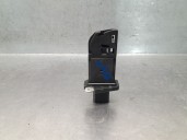 Recambio de caudalimetro para ford transit furgoneta (fa_ _) 2.2 tdci referencia OEM IAM 8V2112B579AA 1516668 H388E