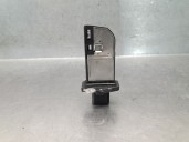 Recambio de caudalimetro para ford transit furgoneta (fa_ _) 2.2 tdci referencia OEM IAM 8V2112B579AA 1516668 H388E