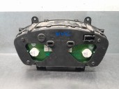 Replacement instrument cluster for Ford Transit van (fa_ _) 2.2 TDCi OEM IAM reference 21678068 1754937 