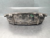 Replacement instrument cluster for Ford Transit van (fa_ _) 2.2 TDCi OEM IAM reference 21678068 1754937 