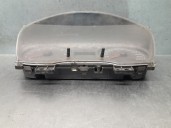 Recambio de cuadro instrumentos para ford transit furgoneta (fa_ _) 2.2 tdci referencia OEM IAM 21678068 1754937 