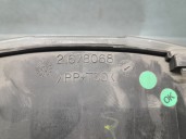 Recambio de cuadro instrumentos para ford transit furgoneta (fa_ _) 2.2 tdci referencia OEM IAM 21678068 1754937 