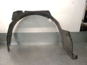 Replacement front left wheel arch for Mitsubishi Carisma (DA_) 1.9 DI-D (DA5A) OEM IAM reference MR592135 MR592135