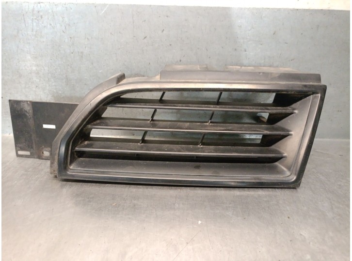 Recambio de rejilla delantera para mitsubishi carisma (da_) 1.9 di-d (da5a) referencia OEM IAM MR914635 MR972783 