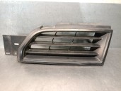 Recambio de rejilla delantera para mitsubishi carisma (da_) 1.9 di-d (da5a) referencia OEM IAM MR914635 MR972783 