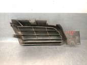 Recambio de rejilla delantera para mitsubishi carisma (da_) 1.9 di-d (da5a) referencia OEM IAM MR914635 MR972783 