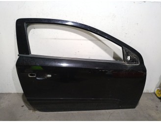 FRONT RIGHT DOOR 124595 124595 