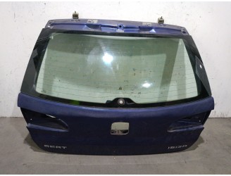 REAR TAILGATE 6L6827024B 6L6827024B 
