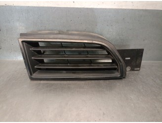Recambio de rejilla delantera para mitsubishi carisma (da_) 1.9 di-d (da5a) referencia OEM IAM MR972784 MR972784 