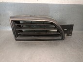 Recambio de rejilla delantera para mitsubishi carisma (da_) 1.9 di-d (da5a) referencia OEM IAM MR972784 MR972784 